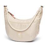 Cotopaxi Trozo 8L Crossbody - Thumbnail 1 of 7