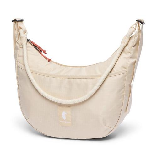 Cotopaxi Trozo 8L Crossbody - Primary Image