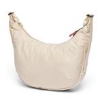 Cotopaxi Trozo 8L Crossbody - Thumbnail 2 of 7