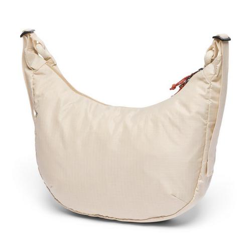 Cotopaxi Trozo 8L Crossbody - Primary Image