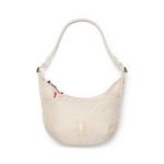 Cotopaxi Trozo 8L Crossbody - Thumbnail 3 of 7
