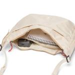 Cotopaxi Trozo 8L Crossbody - Thumbnail 4 of 7