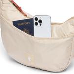 Cotopaxi Trozo 8L Crossbody - Thumbnail 5 of 7