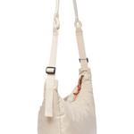 Cotopaxi Trozo 8L Crossbody - Thumbnail 6 of 7