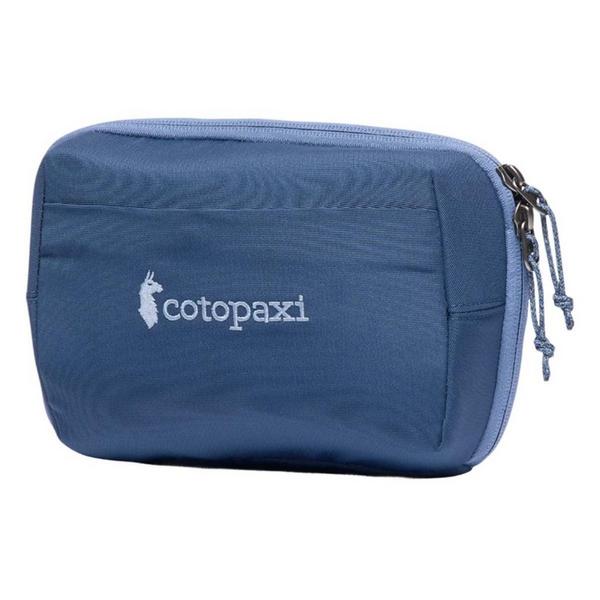 Cotopaxi Viaje Tech Organizer