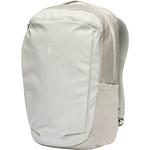 Cotopaxi Allpa 18L Backpack - Thumbnail 1 of 6