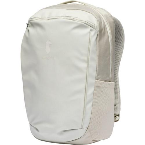 Cotopaxi Allpa 18L Backpack - Primary Image
