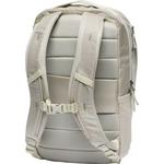 Cotopaxi Allpa 18L Backpack - Thumbnail 2 of 6