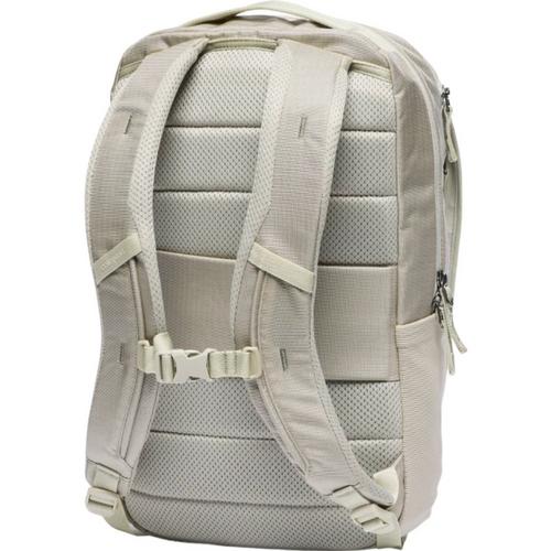 Cotopaxi Allpa 18L Backpack - Primary Image