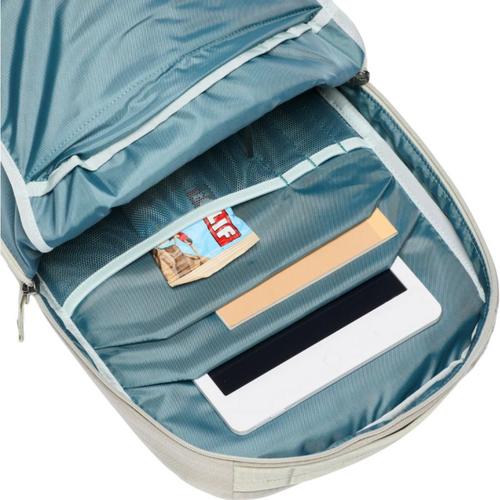 Cotopaxi Allpa 18L Backpack - Primary Image