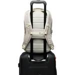 Cotopaxi Allpa 18L Backpack - Thumbnail 4 of 6