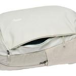 Cotopaxi Allpa 18L Backpack - Thumbnail 5 of 6