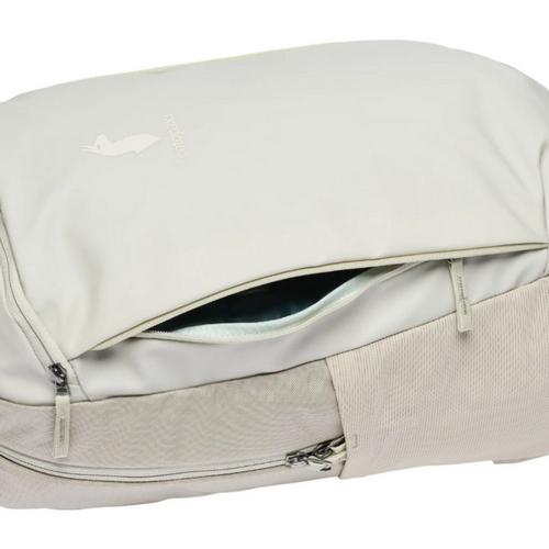 Cotopaxi Allpa 18L Backpack - Primary Image