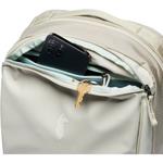 Cotopaxi Allpa 18L Backpack - Thumbnail 6 of 6