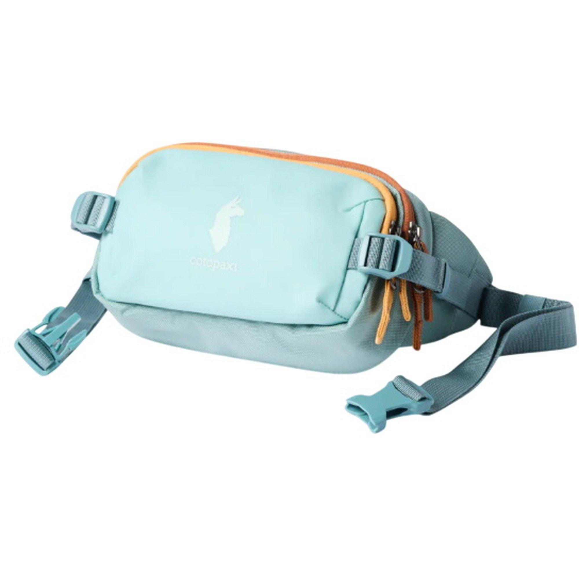 cotopaxi allpa 42L Travel Pack Cotopaxis Allpa 26L Daypack is the everyday hauler that does it all  commute Cotopaxi Allpa 28L Travel Pack