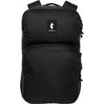 Cotopaxi Tasra 16L Backpack - Thumbnail 1 of 6