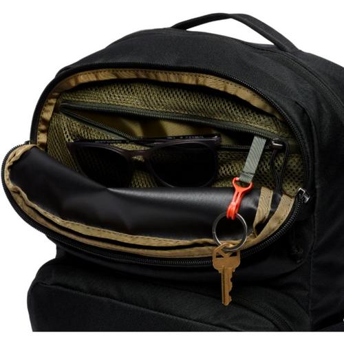 Cotopaxi Tasra 16L Backpack - Primary Image