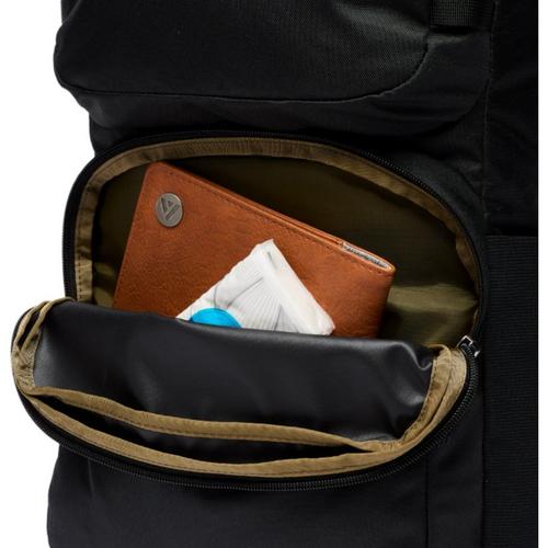 Cotopaxi Tasra 16L Backpack - Primary Image