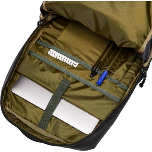 Cotopaxi Tasra 16L Backpack - Primary Image