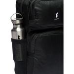 Cotopaxi Tasra 16L Backpack - Thumbnail 5 of 6