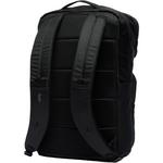Cotopaxi Tasra 16L Backpack - Thumbnail 6 of 6