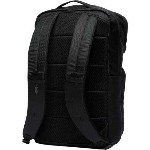 Cotopaxi Tasra 16L Backpack - Primary Image