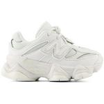 Toddler New Balance 9060 Sneakers - Thumbnail 1 of 6