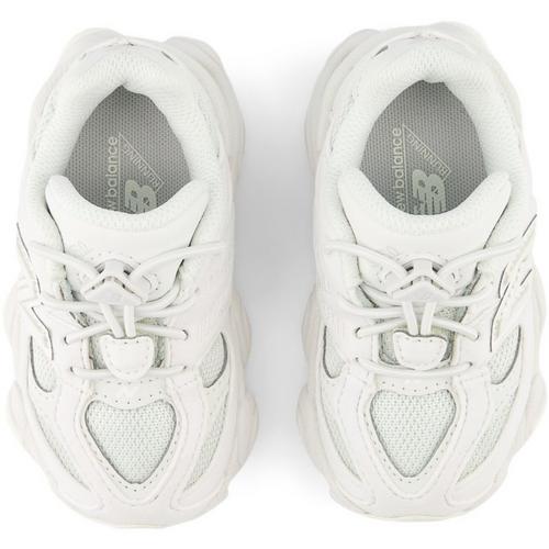 Toddler New Balance 9060 Sneakers - Primary Image