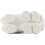 Toddler New Balance 9060 Sneakers - Thumbnail 3 of 6