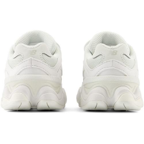 Toddler New Balance 9060 Sneakers - Primary Image