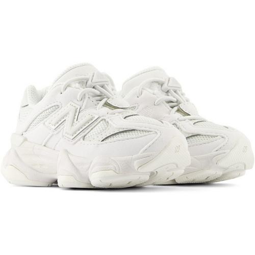 Toddler New Balance 9060 Sneakers - Primary Image
