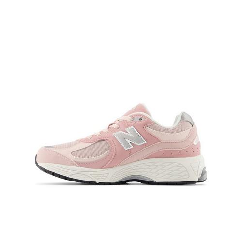 Big Kids' New Balance 2002 - Primary Image