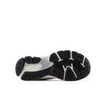 Big Kids' New Balance 2002 - Thumbnail 4 of 4