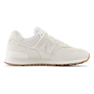 Adult New Balance 574  Shoes