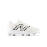 Men's New Balance FuelCell 4040v7 Molded Baseball Cleats - Thumbnail 1 of 4