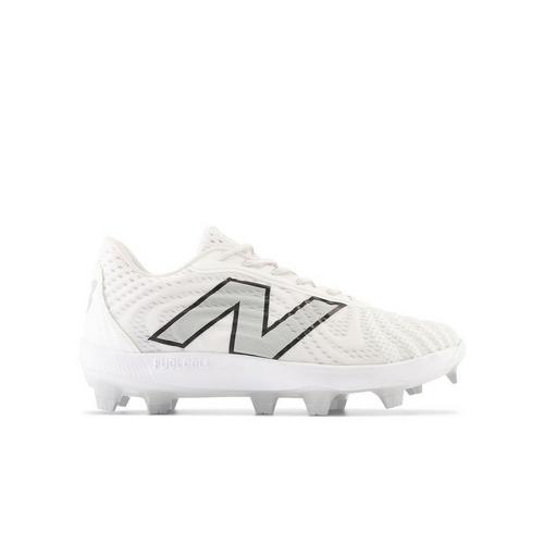 Men's New Balance FuelCell 4040v7 Molded Baseball Cleats - Primary Image
