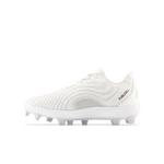 Men's New Balance FuelCell 4040v7 Molded Baseball Cleats - Thumbnail 2 of 4