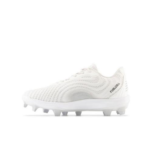 Men's New Balance FuelCell 4040v7 Molded Baseball Cleats - Primary Image