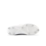 Men's New Balance FuelCell 4040v7 Molded Baseball Cleats - Thumbnail 4 of 4