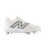 Men's New Balance FuelCell 4040 v7 Metal Baseball Cleats - Thumbnail 1 of 4