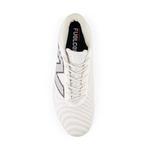 Men's New Balance FuelCell 4040 v7 Metal Baseball Cleats - Thumbnail 3 of 4