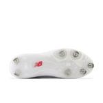 Men's New Balance FuelCell 4040 v7 Metal Baseball Cleats - Thumbnail 4 of 4