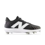 Men's New Balance FuelCell 4040 v7 Metal Baseball Cleats - Thumbnail 1 of 4