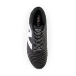 Men's New Balance FuelCell 4040 v7 Metal Baseball Cleats - Thumbnail 3 of 4