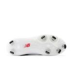 Men's New Balance FuelCell 4040 v7 Metal Baseball Cleats - Thumbnail 4 of 4