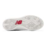 Little Boys' New Balance 4040v7 Molded Baseball Cleats - Thumbnail 4 of 4