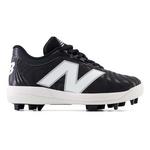 Little Boys' New Balance 4040v7 Molded Baseball Cleats - Thumbnail 1 of 4