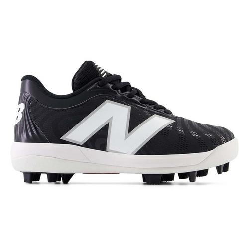 Little Boys' New Balance 4040v7 Molded Baseball Cleats - Primary Image