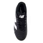 Little Boys' New Balance 4040v7 Molded Baseball Cleats - Thumbnail 3 of 4
