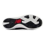 Little Boys' New Balance 4040v7 Molded Baseball Cleats - Thumbnail 4 of 4